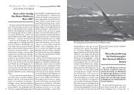 News - Oktober (175 KB) - Hamburgischer Verein Seefahrt
