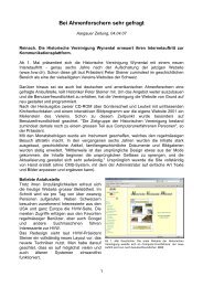 download PDF - Historische Vereinigung Wynental