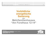 Download als PDF-Datei - Hofheimer Wohnungsbau GmbH