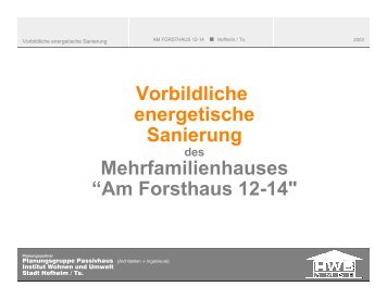 Download als PDF-Datei - Hofheimer Wohnungsbau GmbH