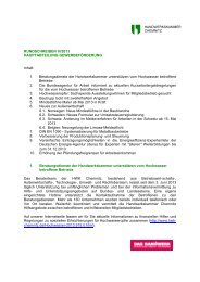 Rundschreiben III/2013 - Handwerkskammer Chemnitz