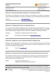 Vorlage Externe Formulare-AntrÃ¤ge graues Logo - der ...