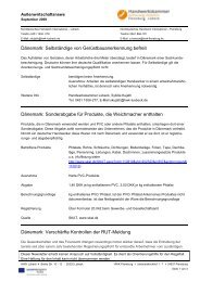Vorlage Externe Formulare-AntrÃ¤ge graues Logo - der ...