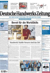 Ausgabe 9 - Handwerkskammer Halle