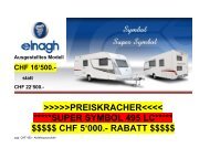 preiskracher