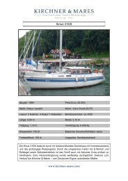 PDF-ExposÃ© - Boat Net