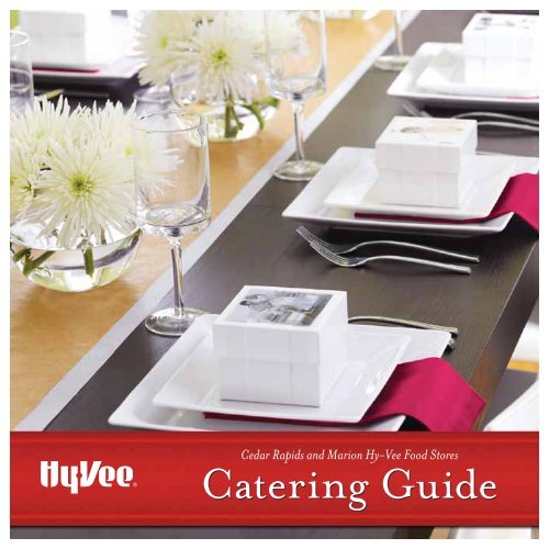 hy-vee-catering-2024-lind-harrietta