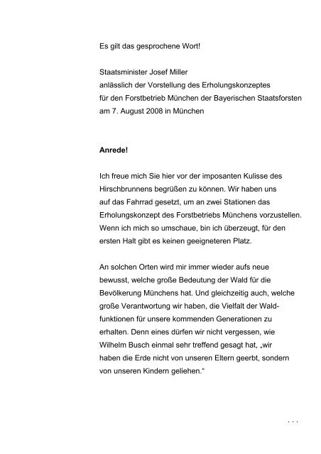 Download (PDF, 68 99 KB) - Bayerische Staatsforsten