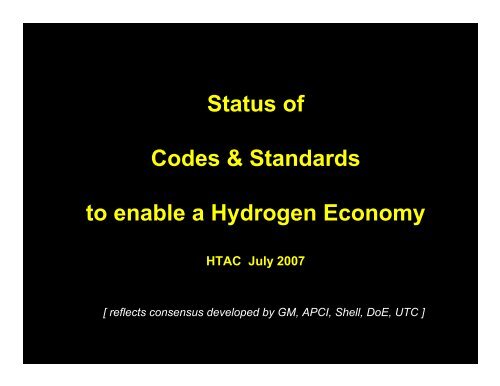 PDF 308 KB - DOE Hydrogen and Fuel Cells Program Home Page