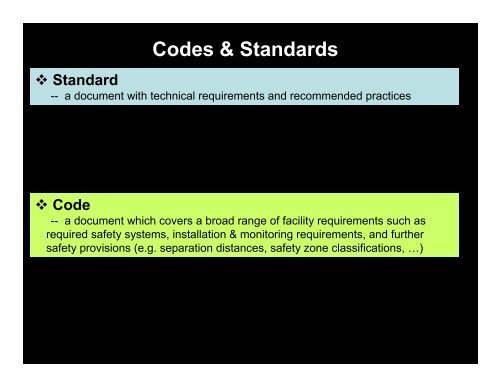 PDF 308 KB - DOE Hydrogen and Fuel Cells Program Home Page