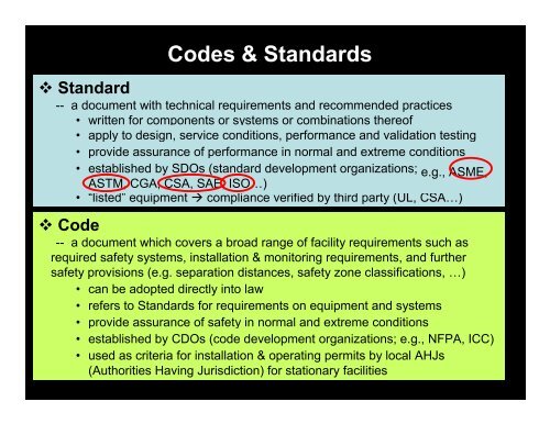 PDF 308 KB - DOE Hydrogen and Fuel Cells Program Home Page