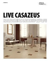 LIVE CASAZEUS