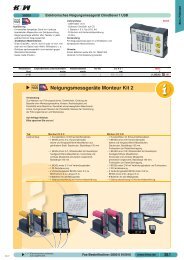 38_HHW_Katalog_2013_DE.pdf