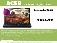 ACER