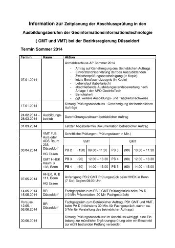 pdf | 26,9 KB - Bezirksregierung DÃ¼sseldorf