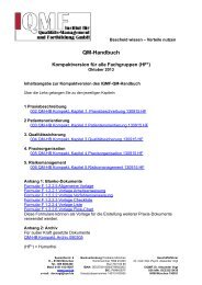 Keramik Hallstatt The Best Sparkasse Online Banking Pin Sperre