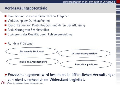 GeschÃ¤ftsprozessmanagement in Ã¶ffentlichen Verwaltungen ...