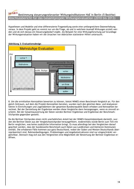 2013 09 22 20010 Projektbericht 5 Bezirke Berlin_final - SFBB