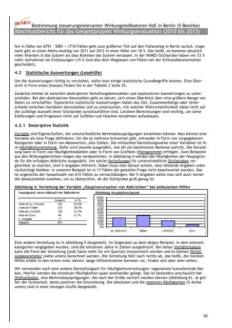 2013 09 22 20010 Projektbericht 5 Bezirke Berlin_final - SFBB