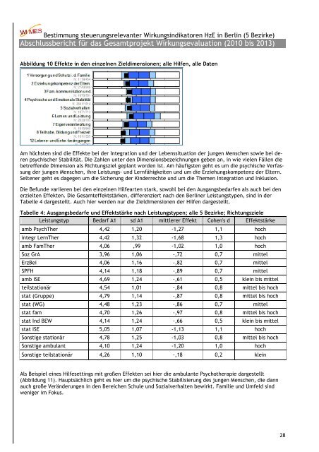 2013 09 22 20010 Projektbericht 5 Bezirke Berlin_final - SFBB