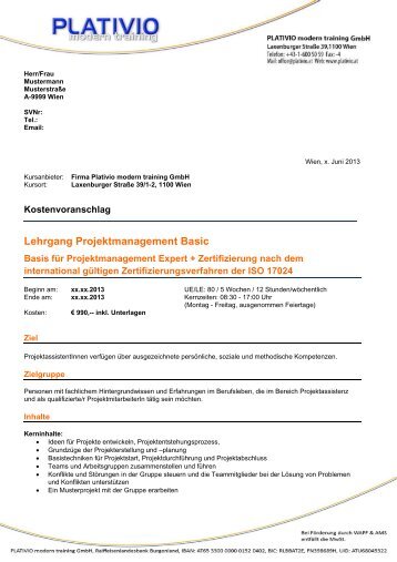 download New Political Economy of Exchange Rate Policies