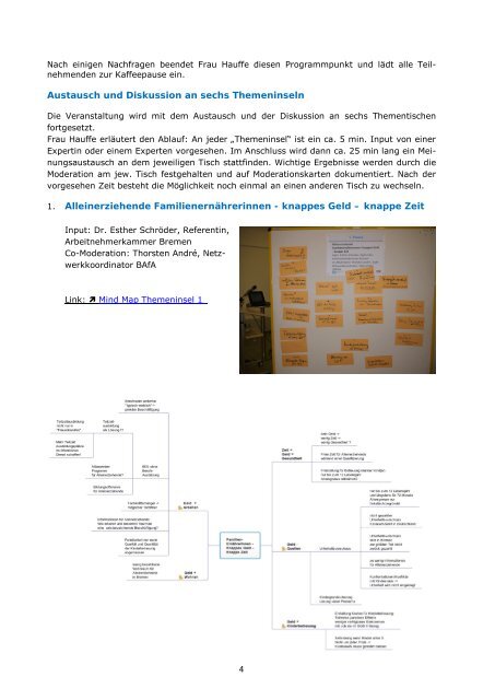 Fachtag 210613 Dokumentation mit Anlagen - bba