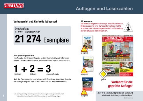 rm-mediadaten2014_deutsch_print - Rettungs Magazin