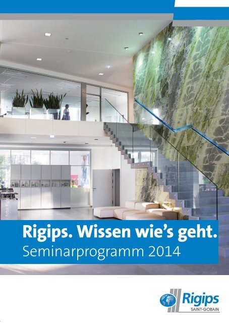 Rigips - home.sprit.org Domainpark