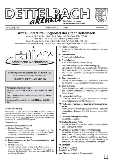 Drittes Geschwindigkeitsmessgerät in Albertshofen