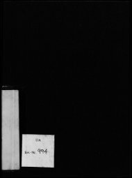 Personal- und Vorlesungsverzeichnis Studienjahr 1954/55 Frühjahrssemester