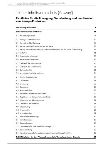 PDF 880 KB - Bio Suisse