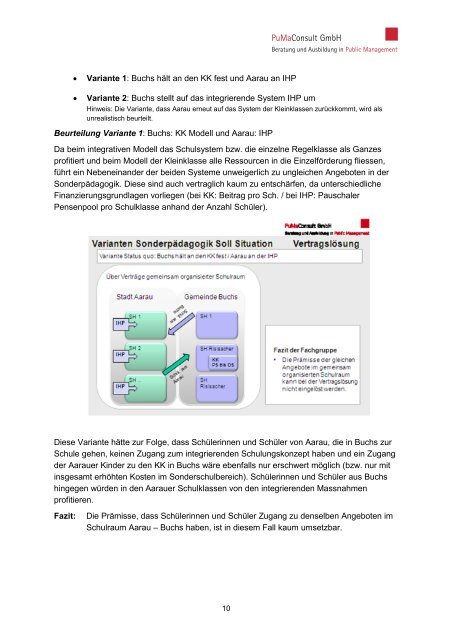 PDF, 6.00 MB - Aarau