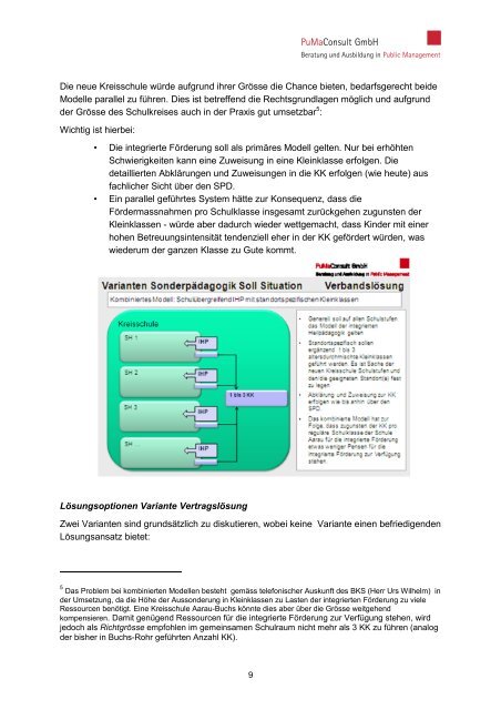 PDF, 6.00 MB - Aarau