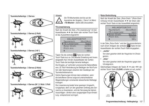 Download - Graupner