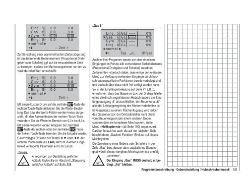 Download - Graupner