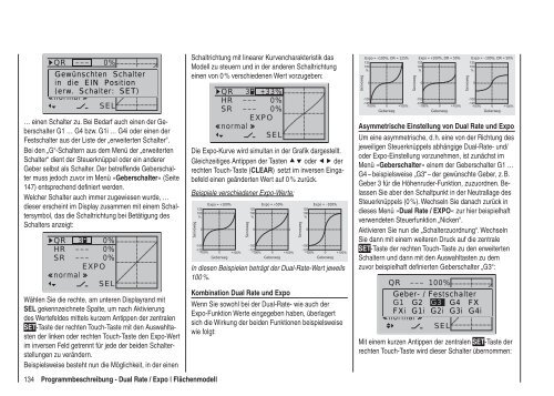 Download - Graupner