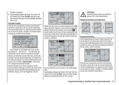 Download - Graupner