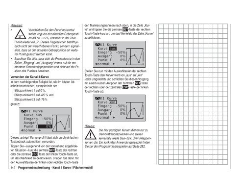 Download - Graupner