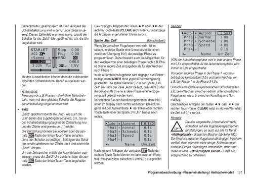 Download - Graupner