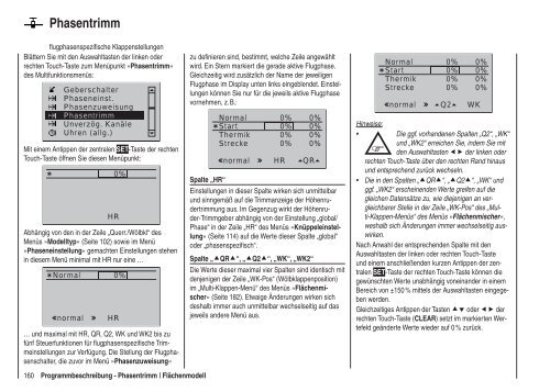 Download - Graupner