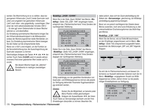 Download - Graupner