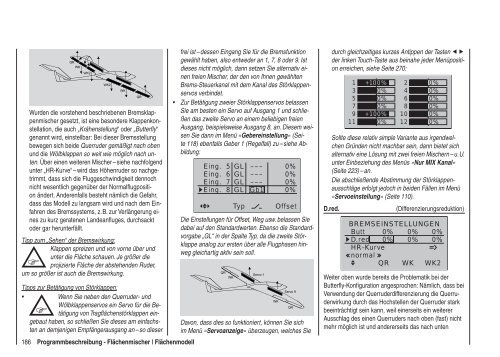 Download - Graupner