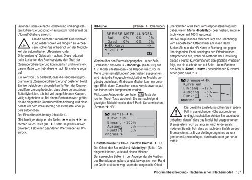 Download - Graupner