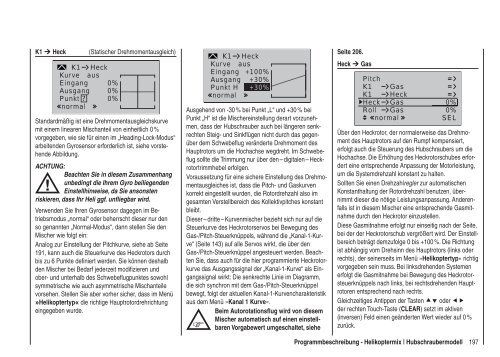 Download - Graupner