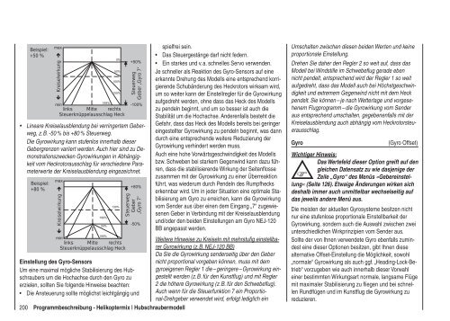 Download - Graupner