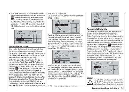 Download - Graupner