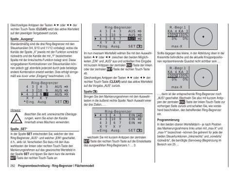 Download - Graupner