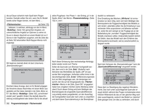 Download - Graupner