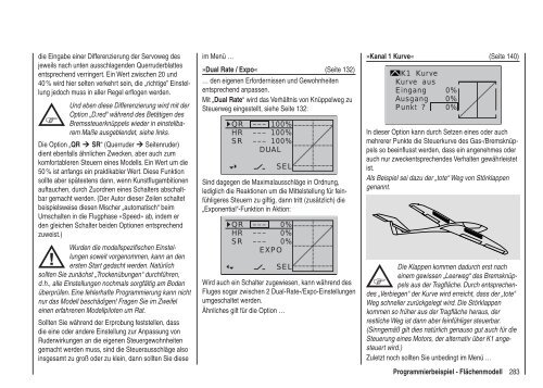 Download - Graupner