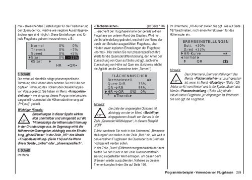 Download - Graupner